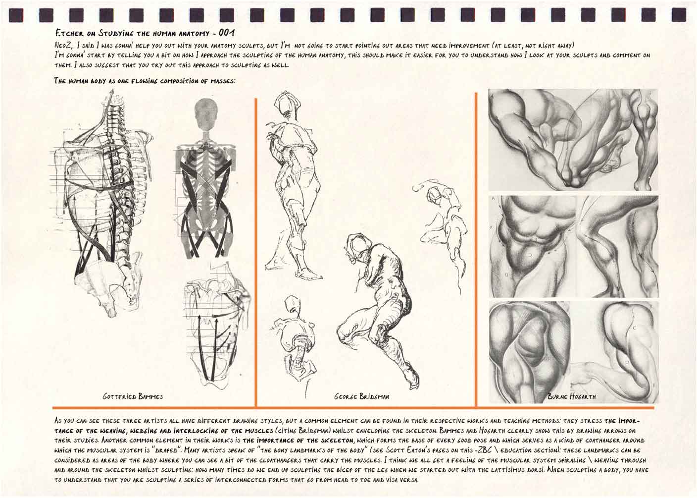EOSTHF_Page_001o.jpg
