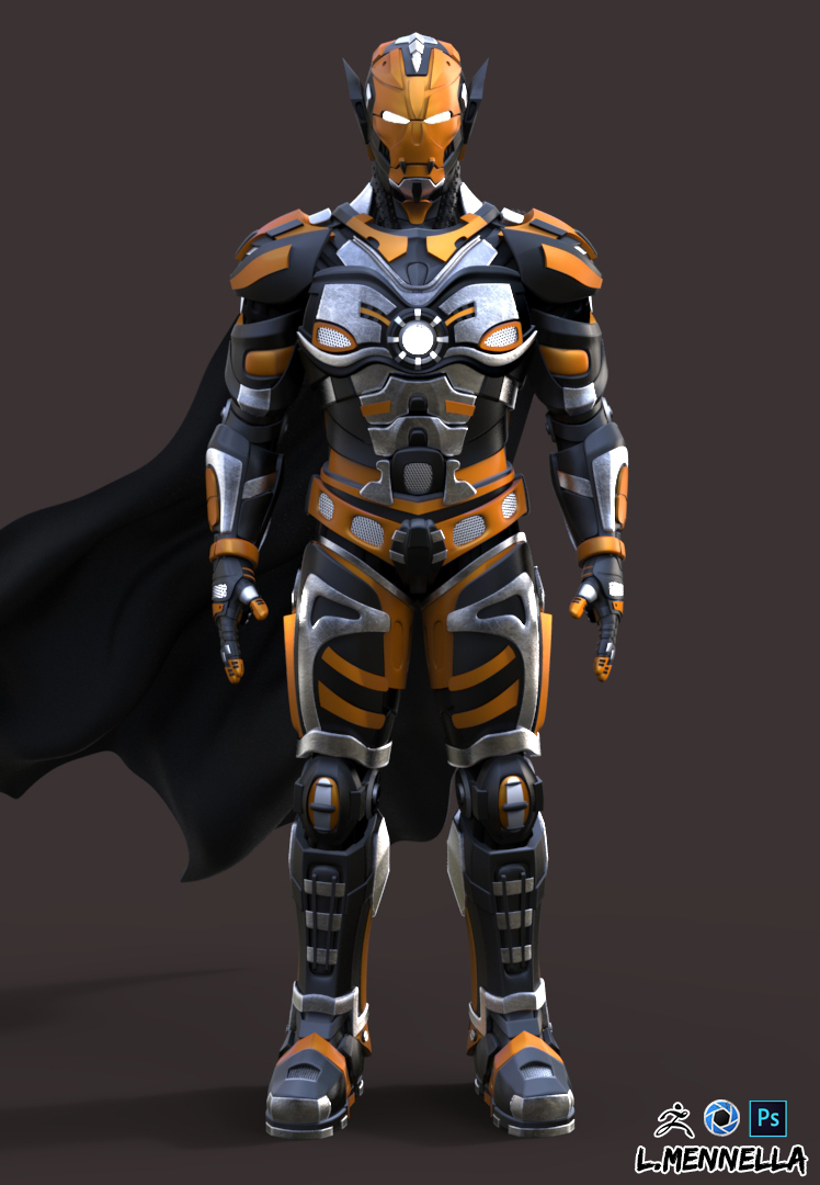 Vampiron man 6.jpg