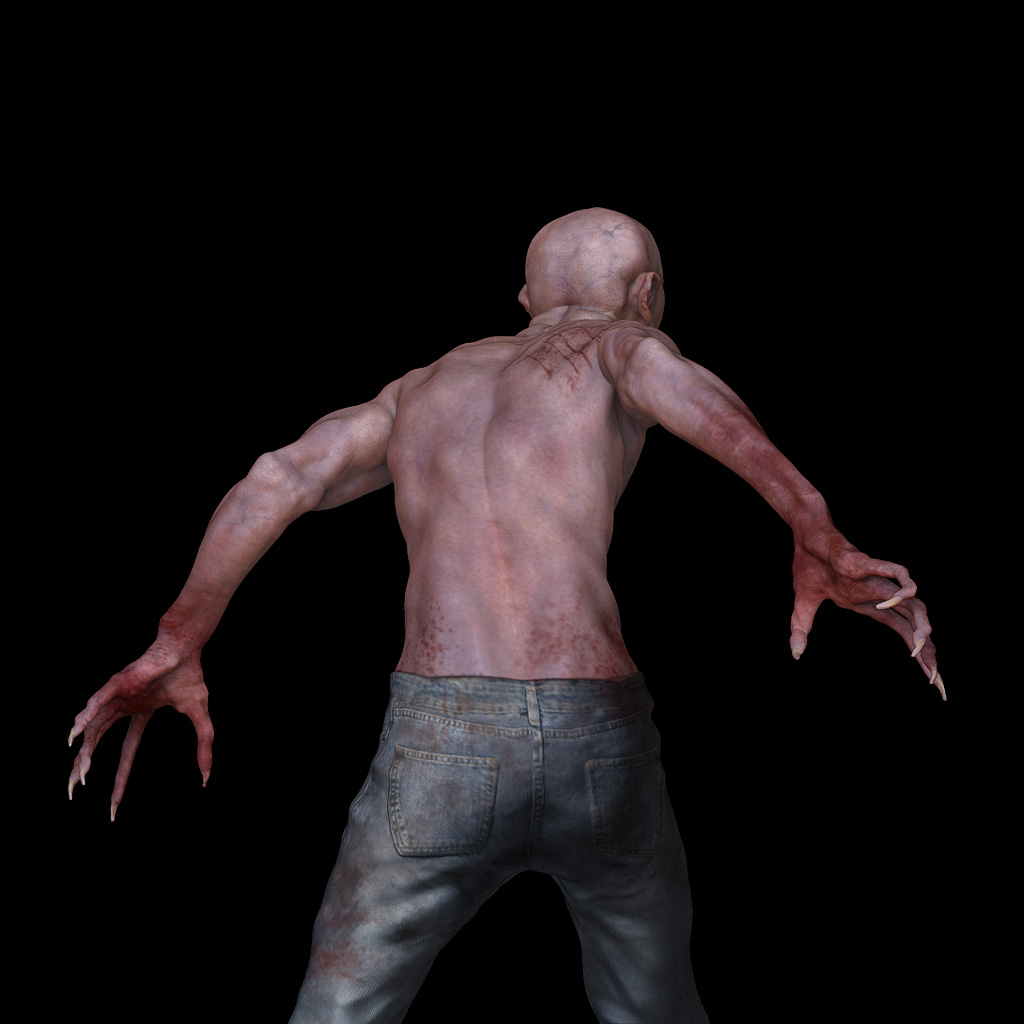 lowervamp6.jpg