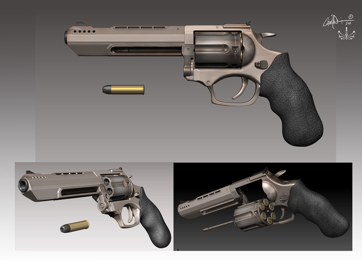 revolver comp web.jpg