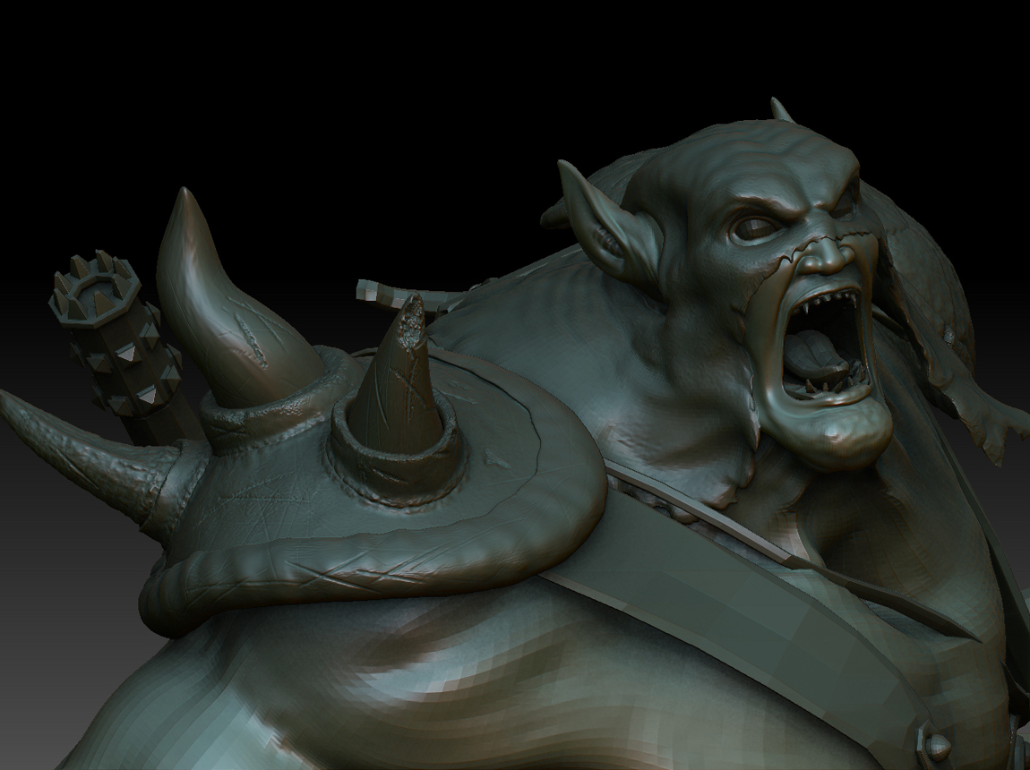 Rexxar_Progress_30b.jpg