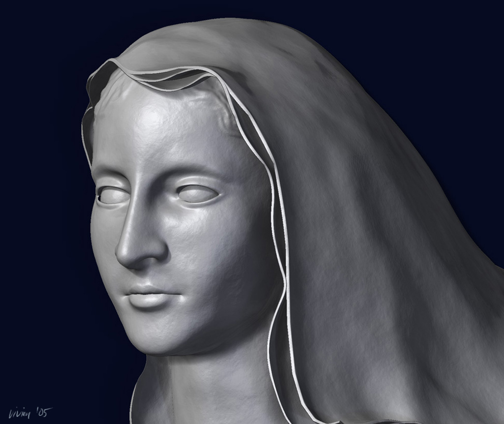 mantello_sfondoblu.jpg