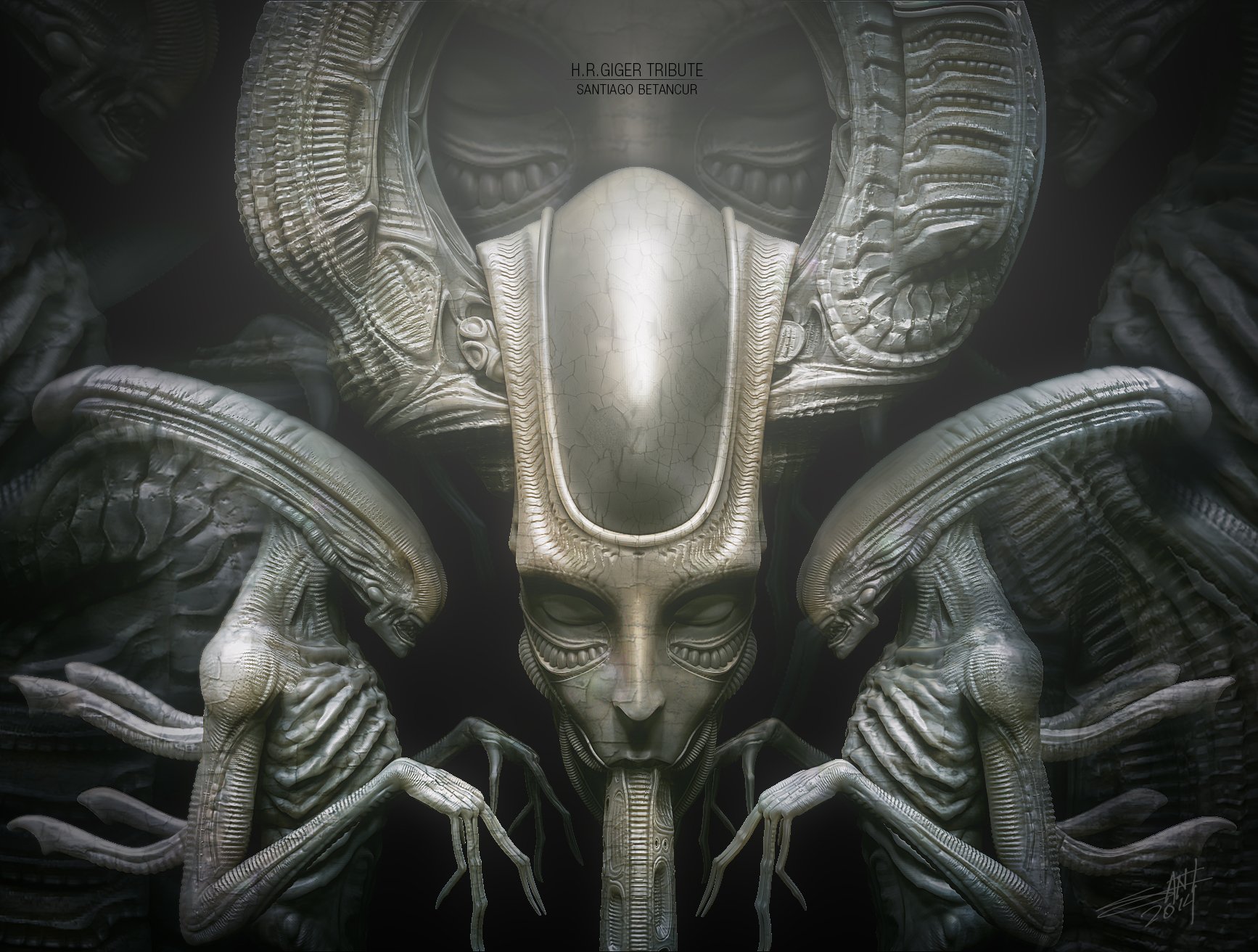 giger-tribute-by-santiago-betancur -web.jpg