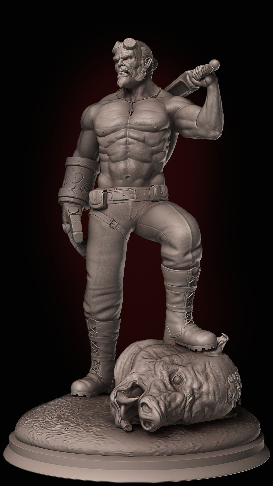 HellBoy_2