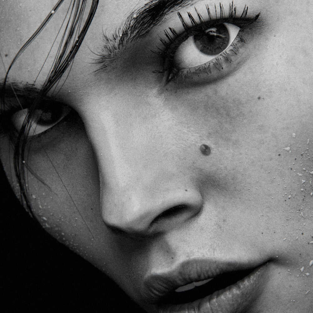 FINAL_b&w