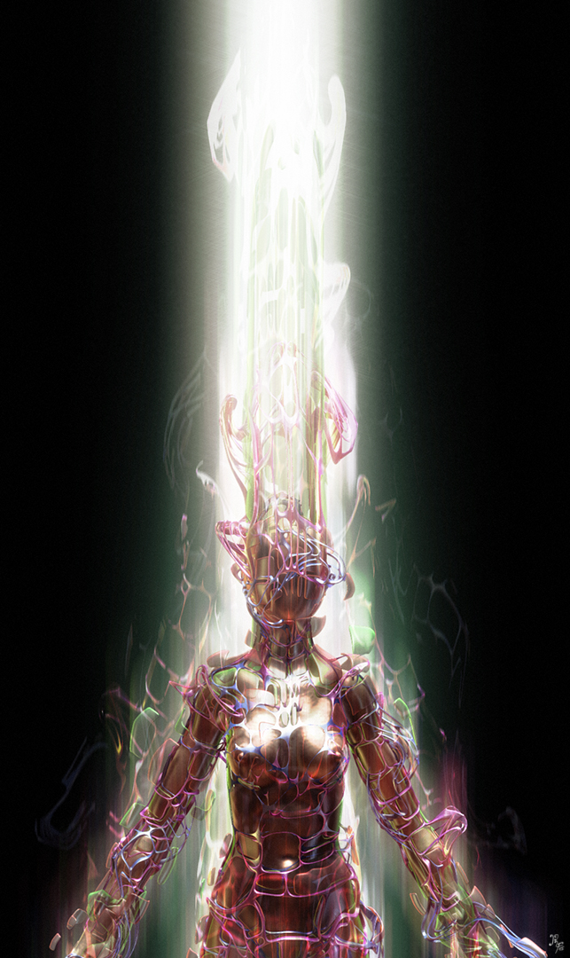 beam_2_by_ronaldfoerster-d8xxk4e.jpg
