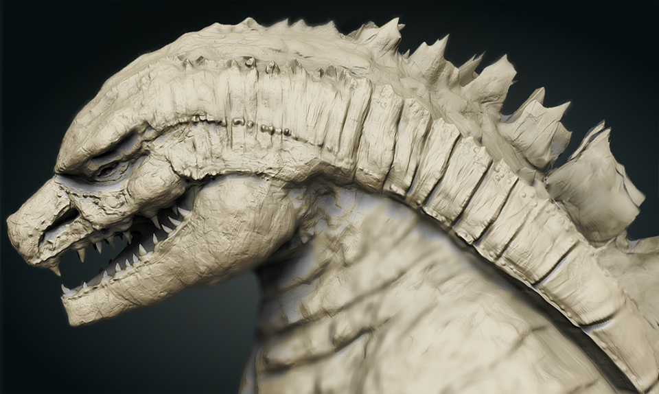 danpants_godzilla_final5.jpg