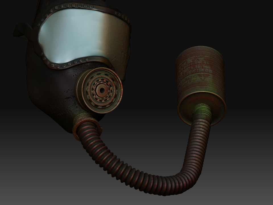 GASMASKTHIRDS.jpg