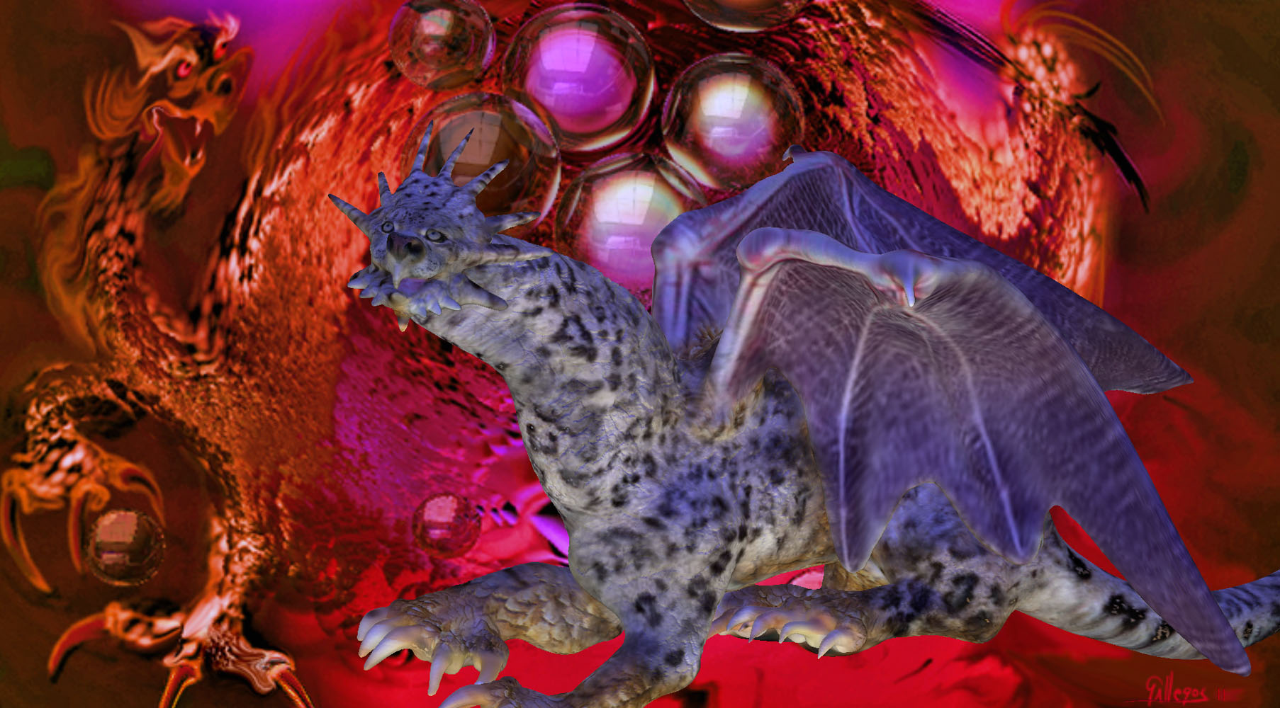 DRAGONS REALM 4.jpg