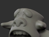 ley_ZeeCow_06thumb.jpg