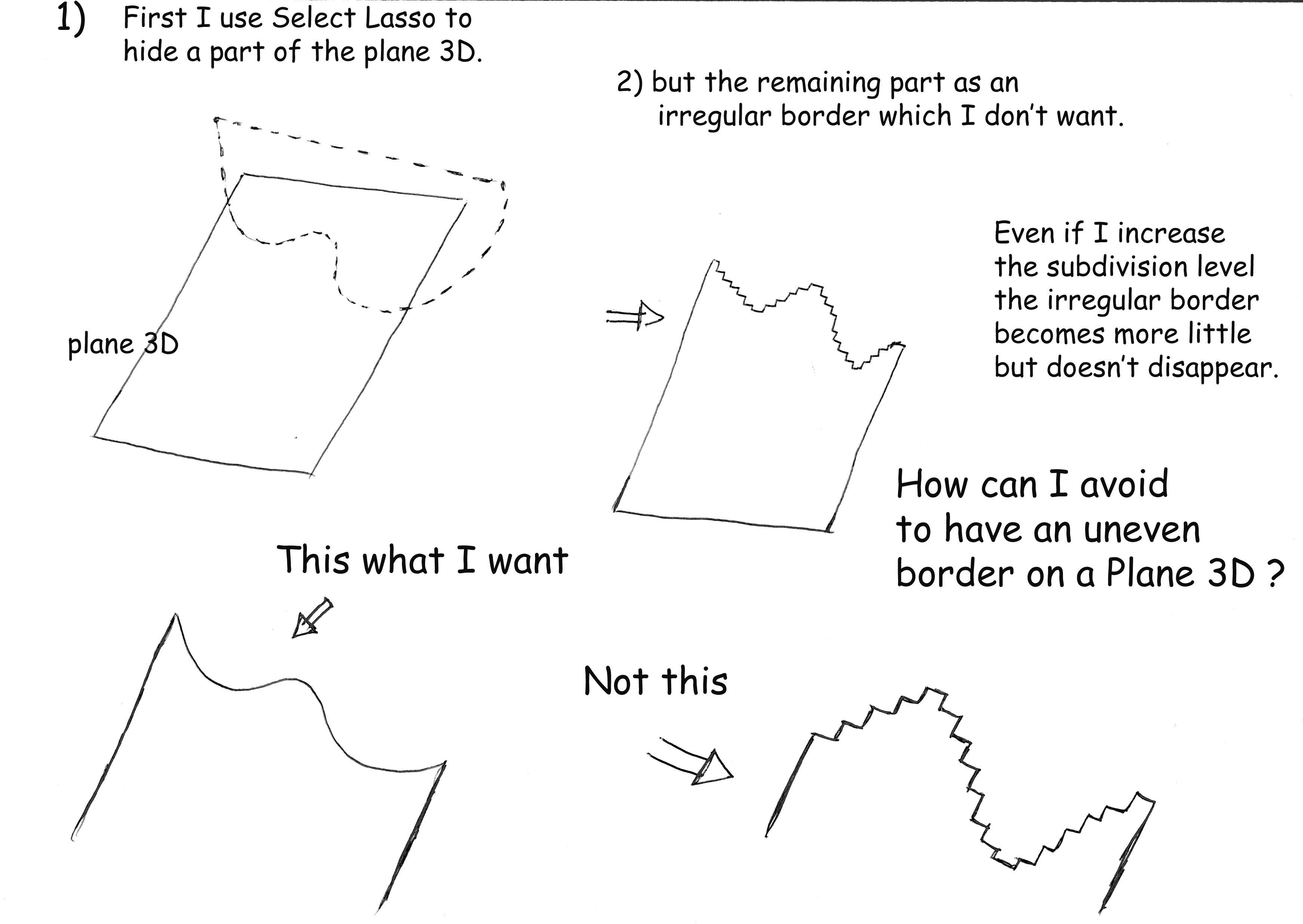 Drawing.jpg
