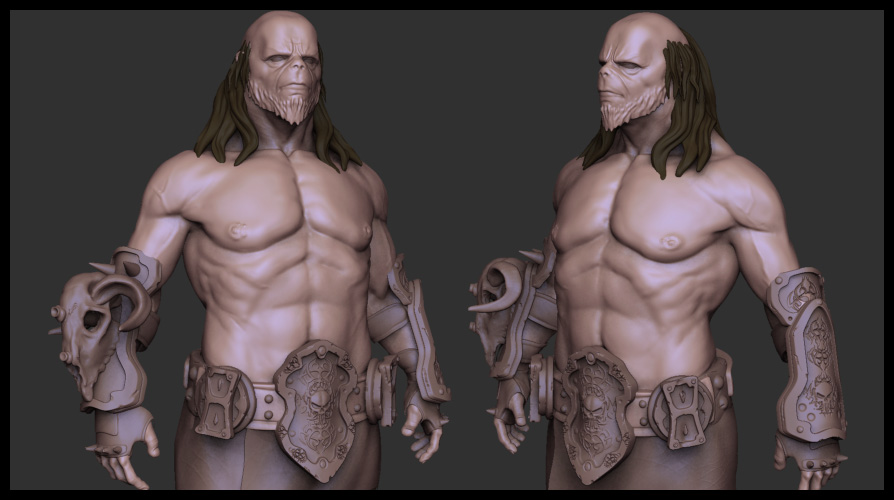 ZBrush Document 7.jpg