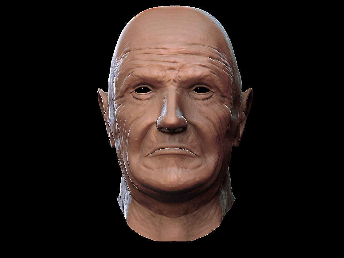 Old Man Face1.jpg