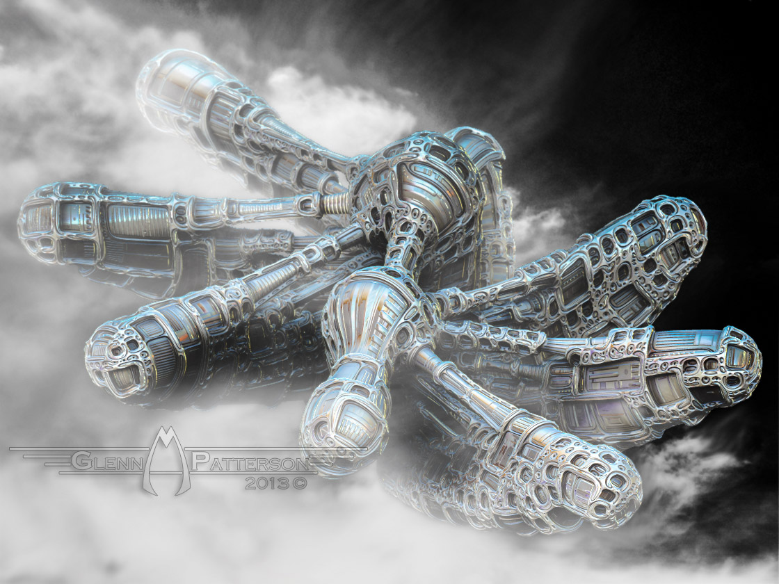 Thingy001.jpg