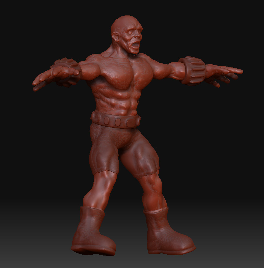 GravityMan2.jpg