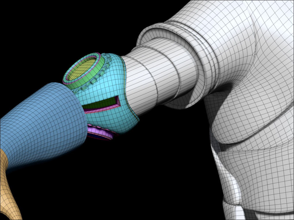 ZBrush-Document.jpg