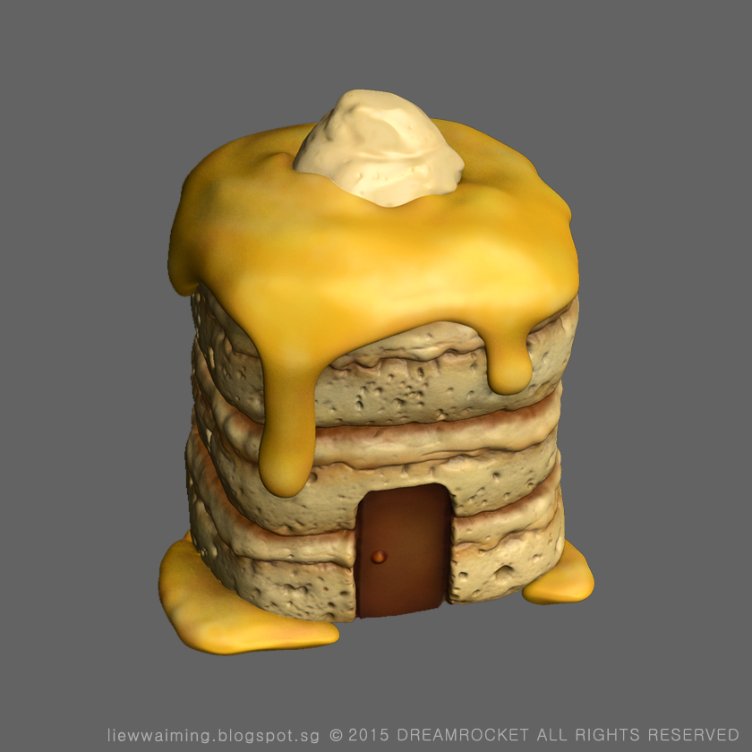 A4_PeterPancakeHouse_Zbrush.jpg