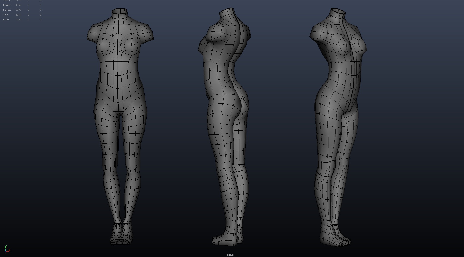 Сетчатое тело. Топология Лоу Поли человека для 3d моделирования. Моделирование женского тела. Референс женского тела для моделирования. Низкополигональная модель человека.