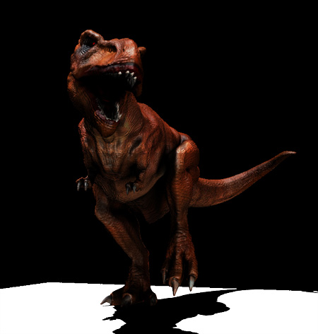 trex3.jpg