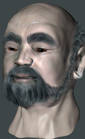 mario_papa.jpg