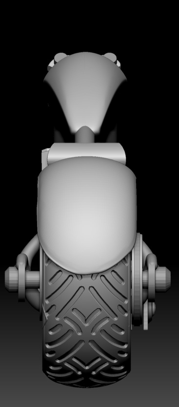 z_bike_03.jpg