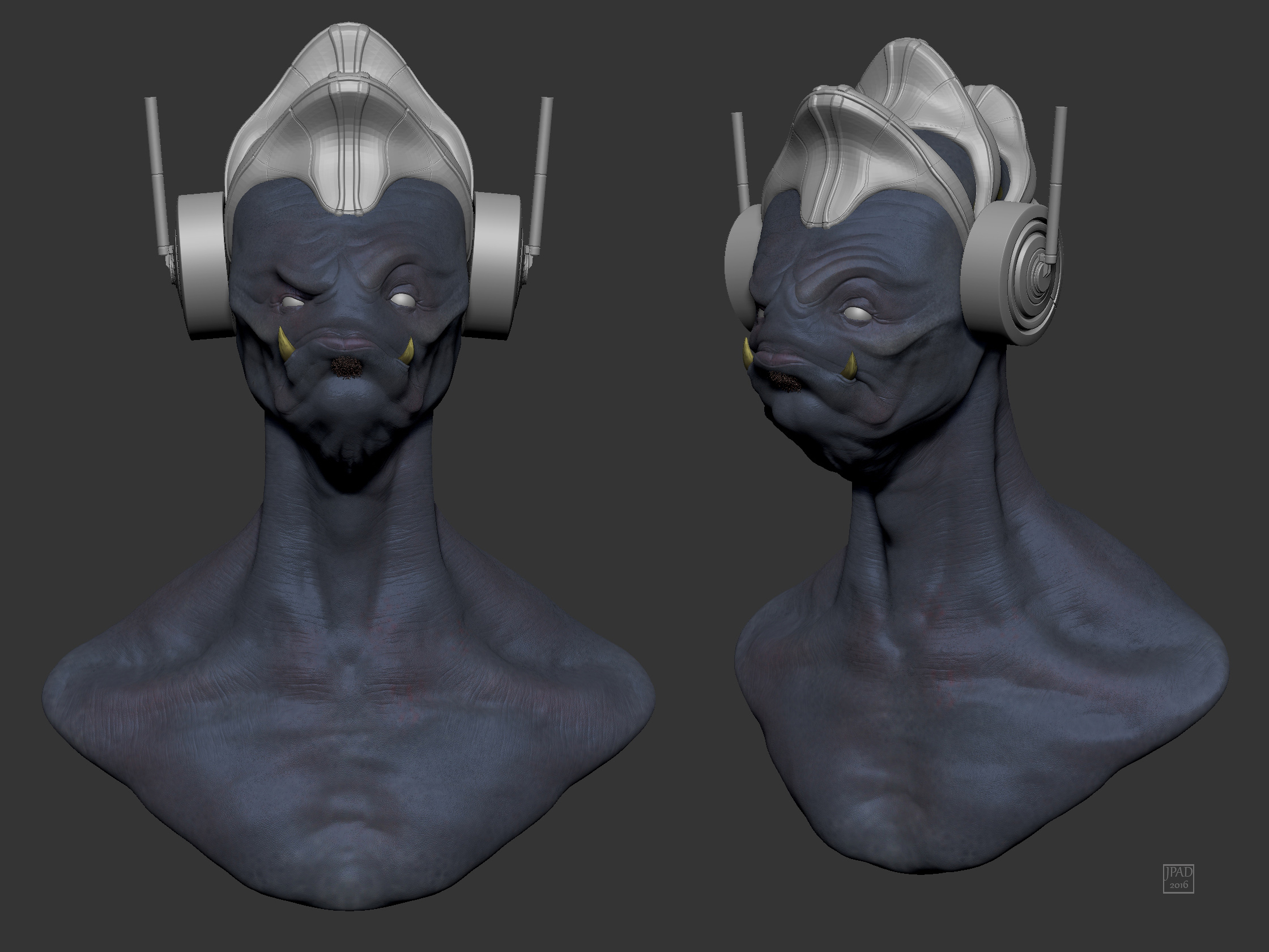Fisherman_JPad_2016_Final_Render_Polypaint.jpg