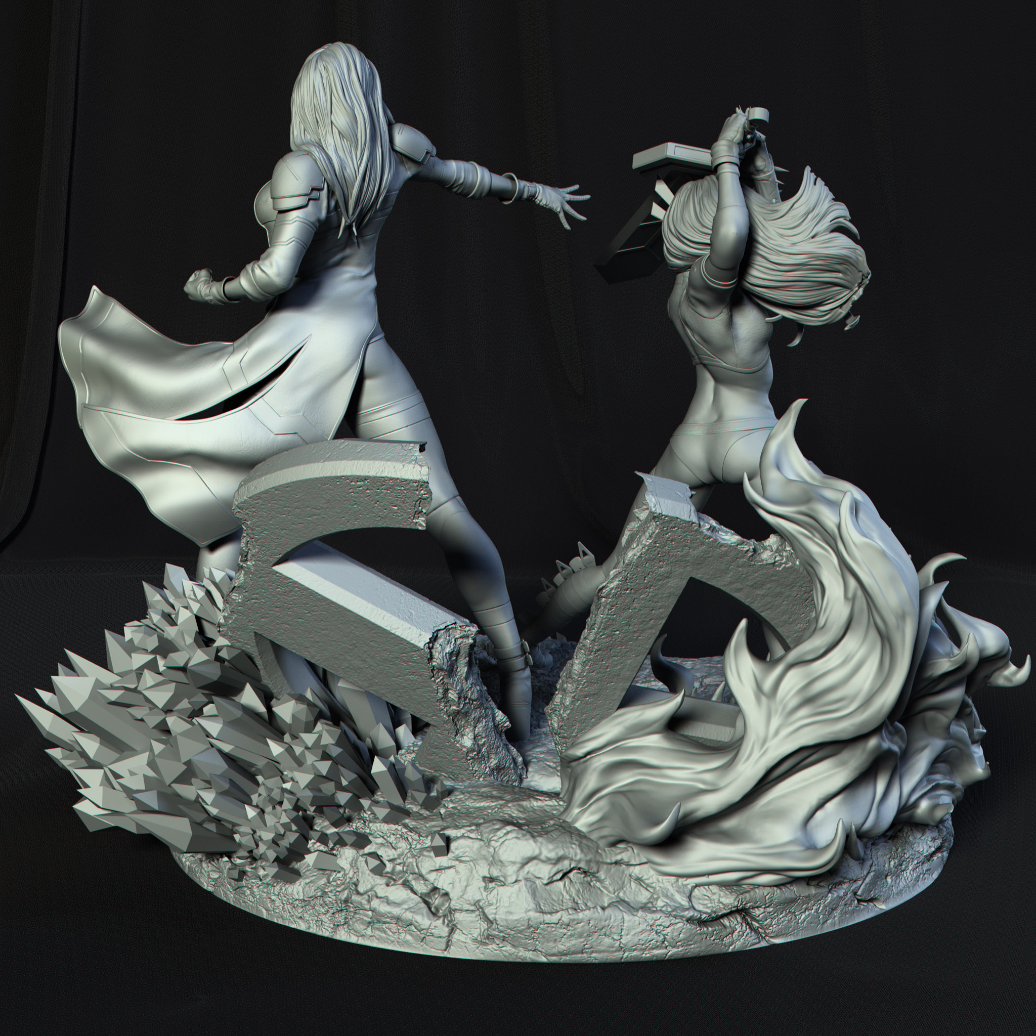 f10_shaderless.jpg