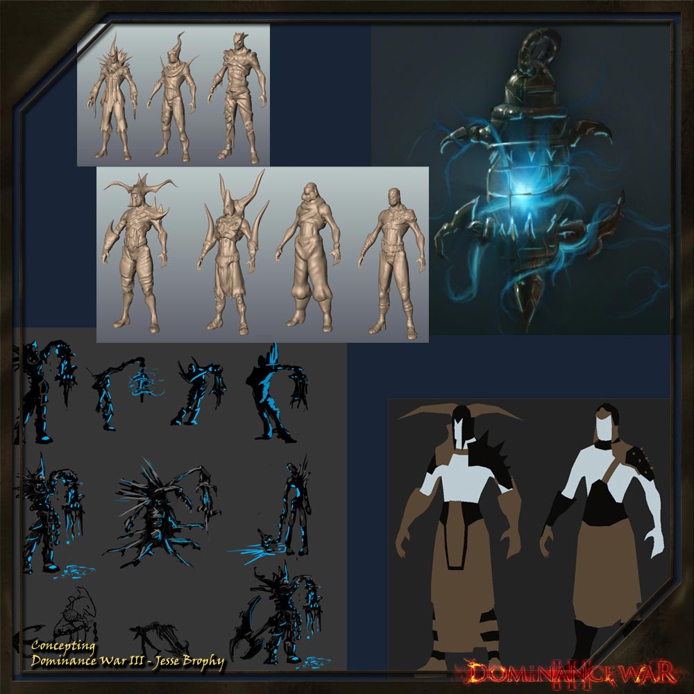 JesseBrophyDWIII_CS.jpg