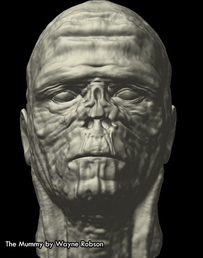 mummyfront.jpg