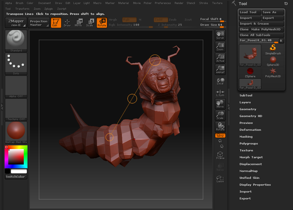Absolem_WIP0_Pose.jpg