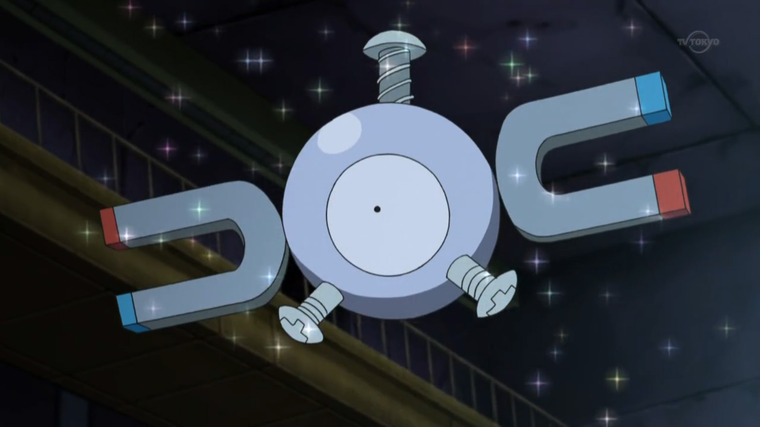 magnemite original.jpg