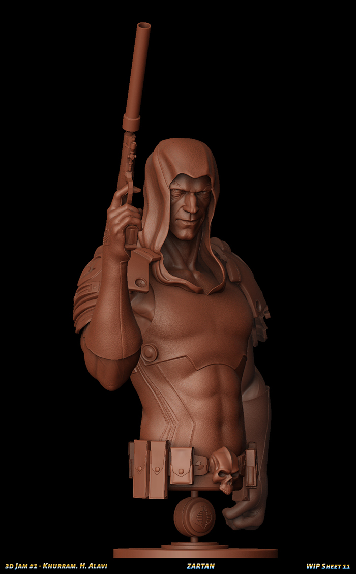 WIP_11.jpg