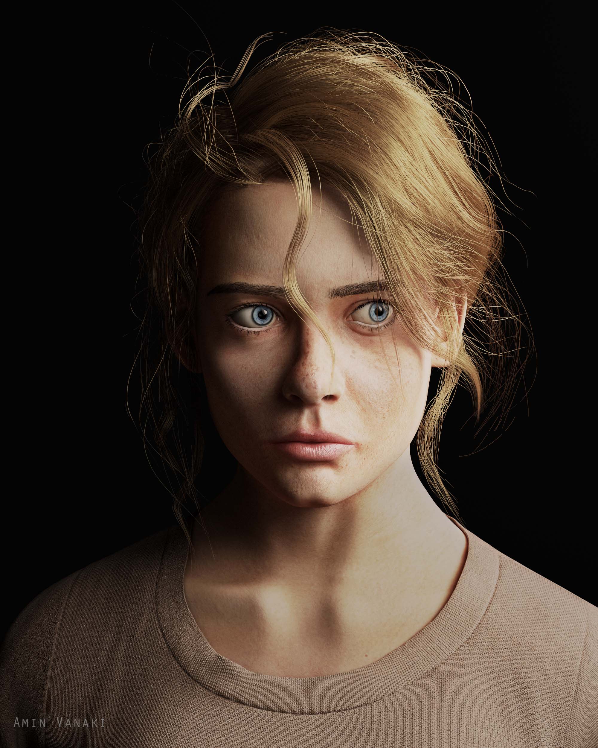 WomanPortrait.jpg