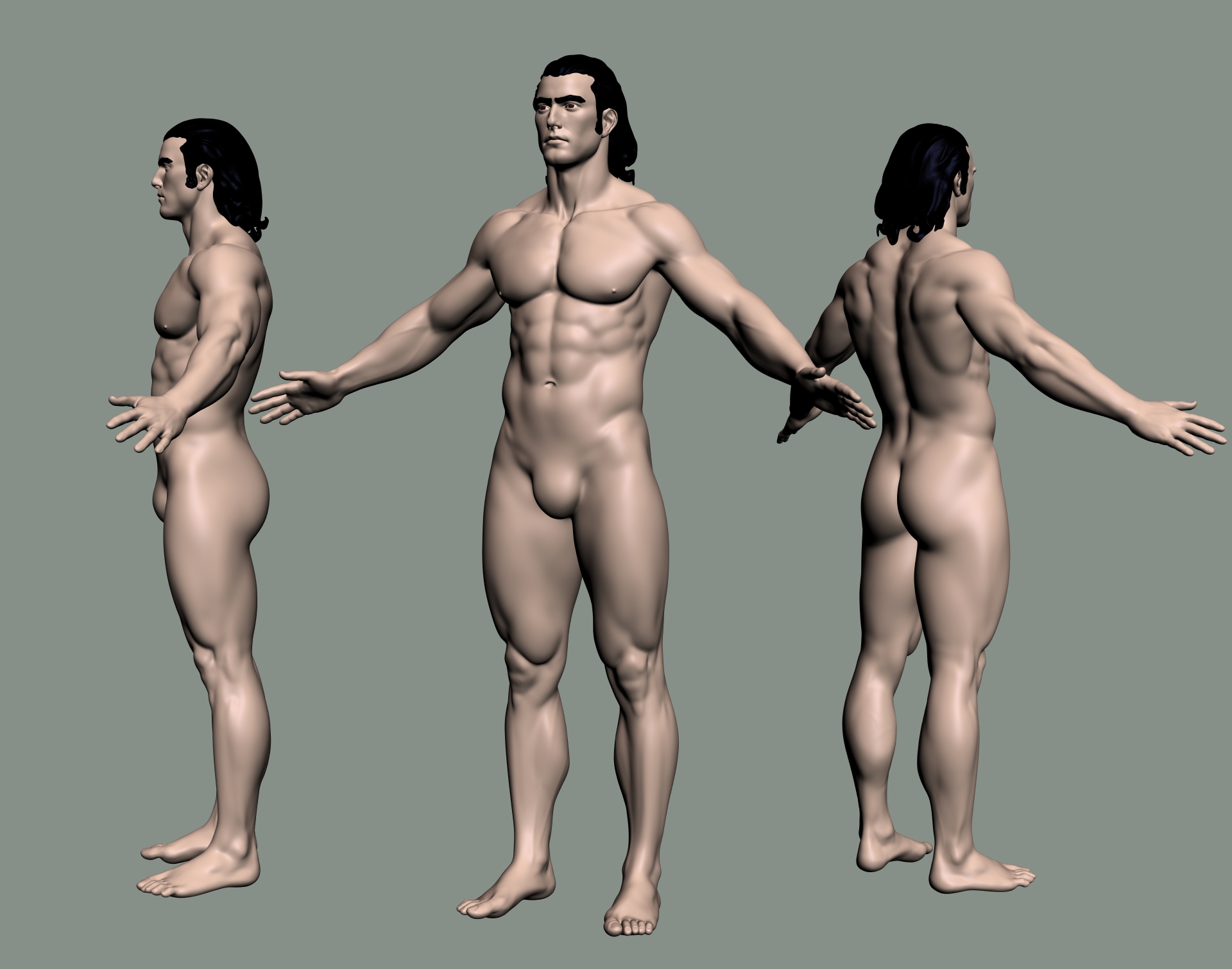 render.jpeg
