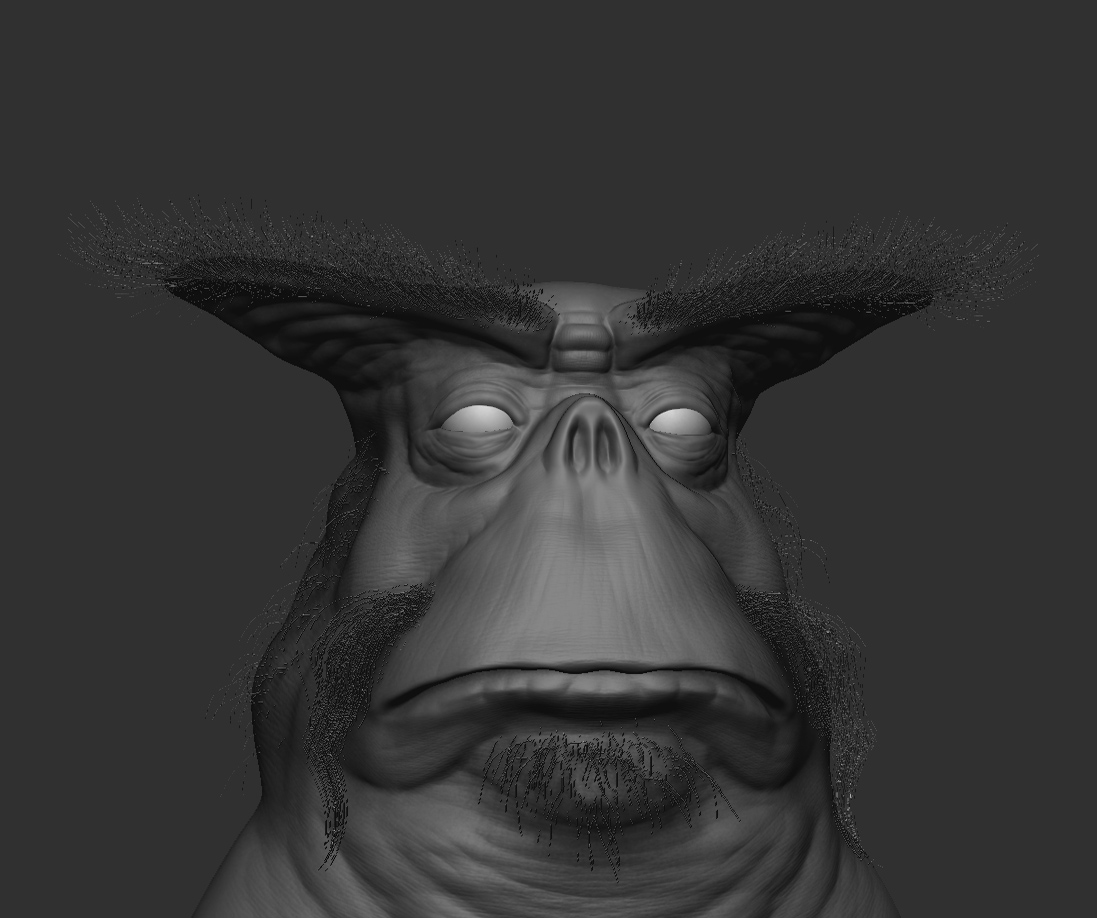 Rygel.jpg