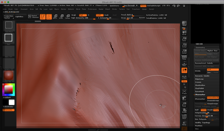 Screen Shot 2016-01-06 at 10.16.00 AM.png