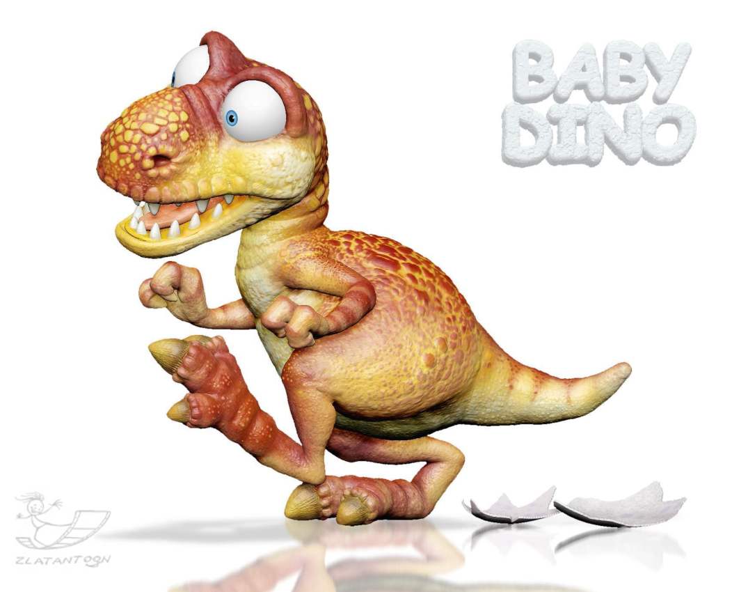 baby dino final.JPG