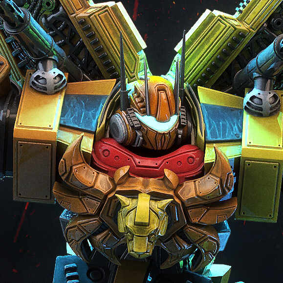 _PREDAKING_SVEDENIE