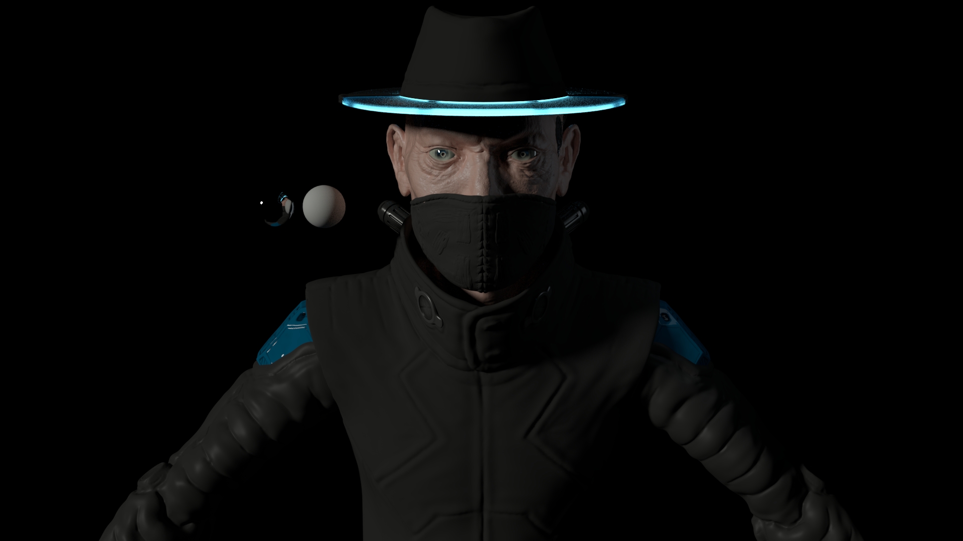 workInProgress_v100.jpg