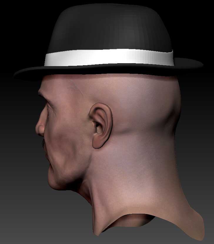 1_back.jpg