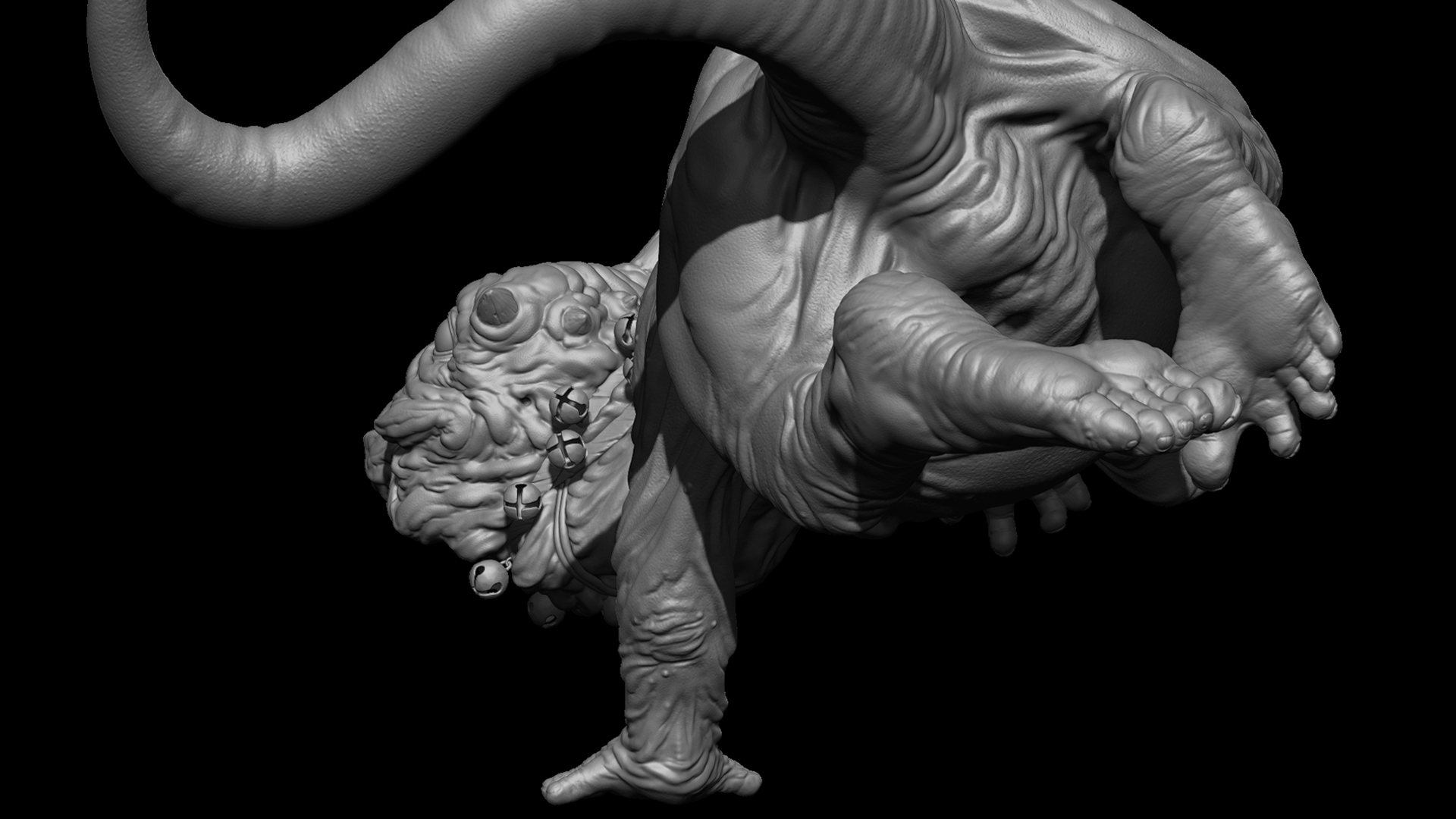Dog_Zbrush_04.jpg