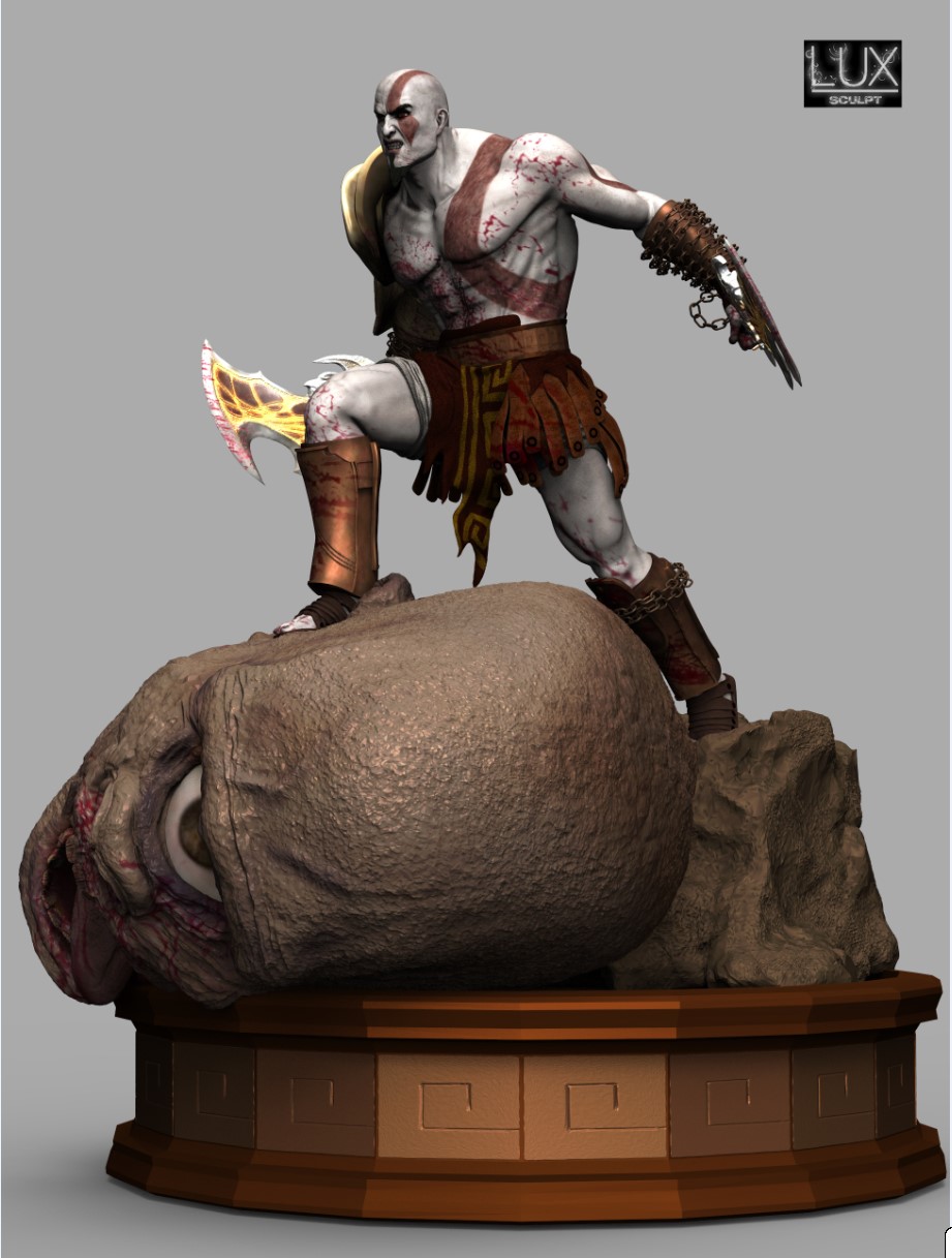 Screenshot_4.jpg