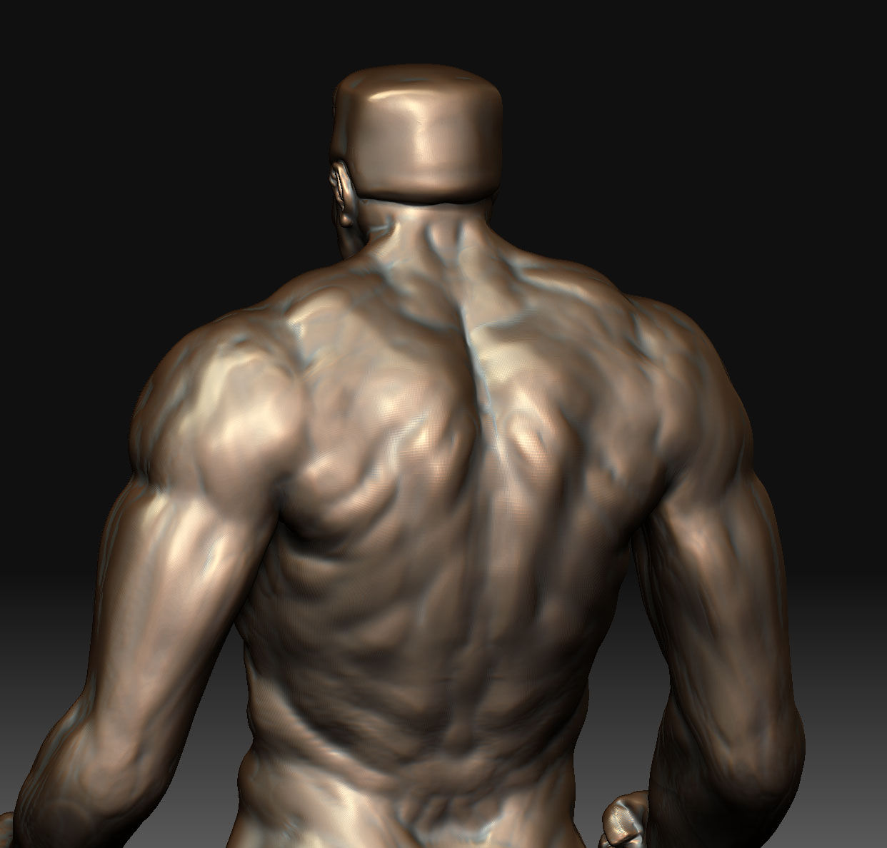 ColossusBackBronze.jpg