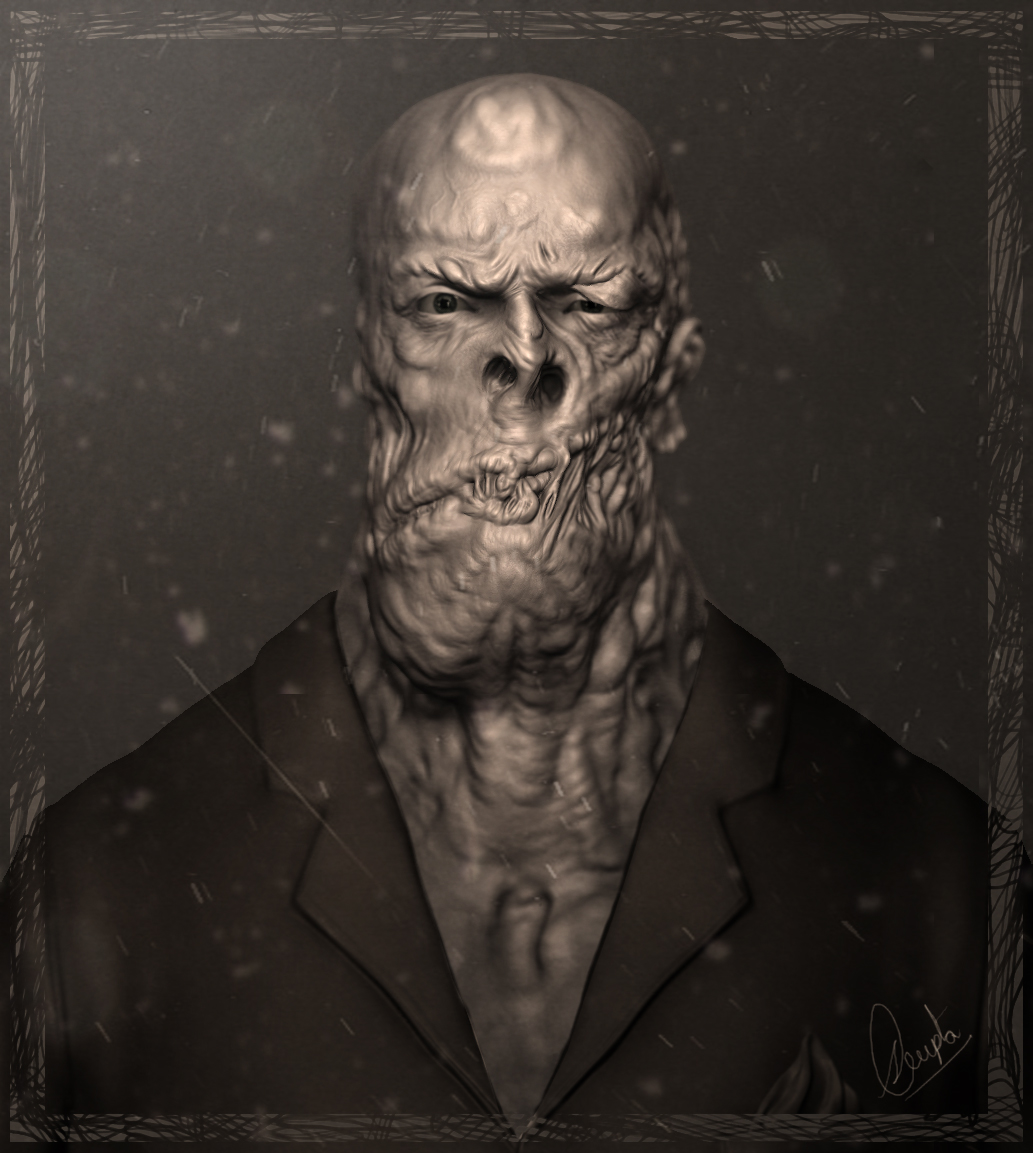Sanketpro3d_Ugly_monster_06.jpg