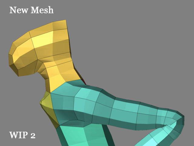 mesh 0 Kopie.jpg