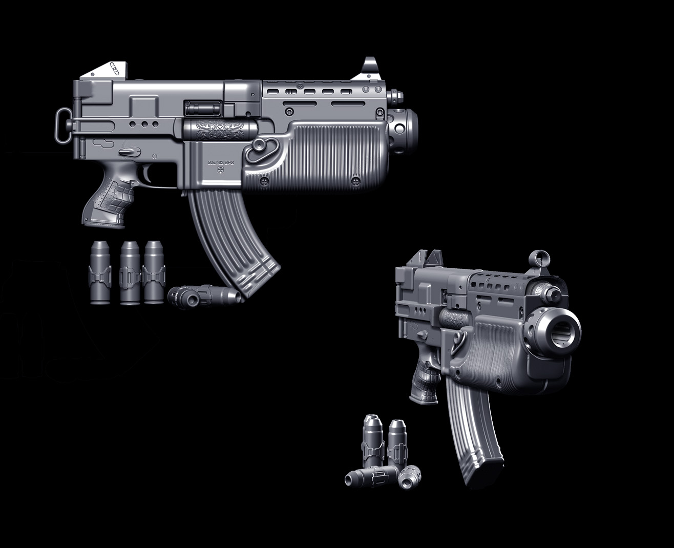 zblaster_final2.jpg