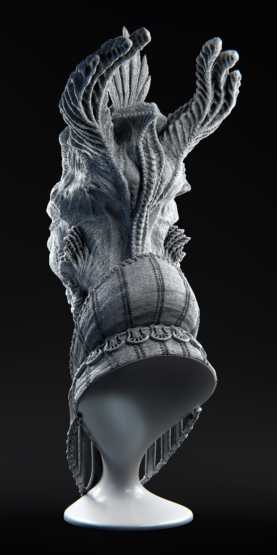 Talumihl_Master_of_Festivities_Rear