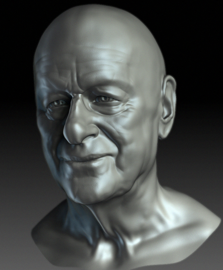 rh_sculpt_10.jpg