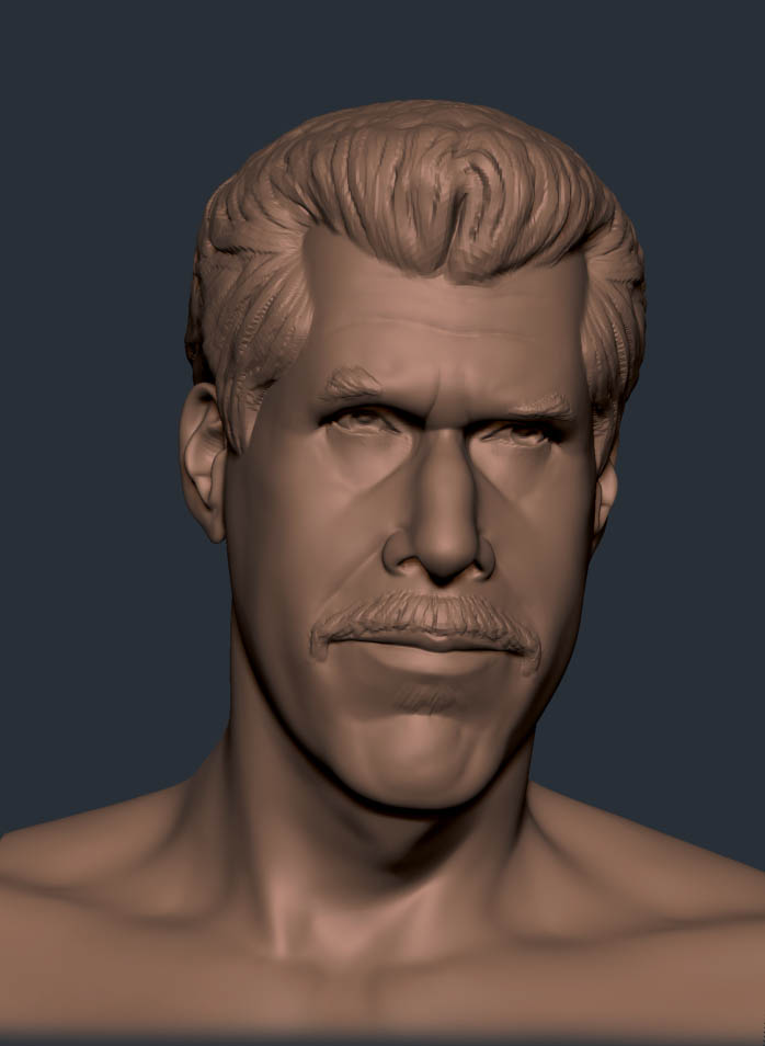 perlman1.jpg