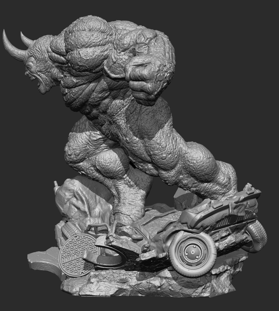 Rhino_Gray_08